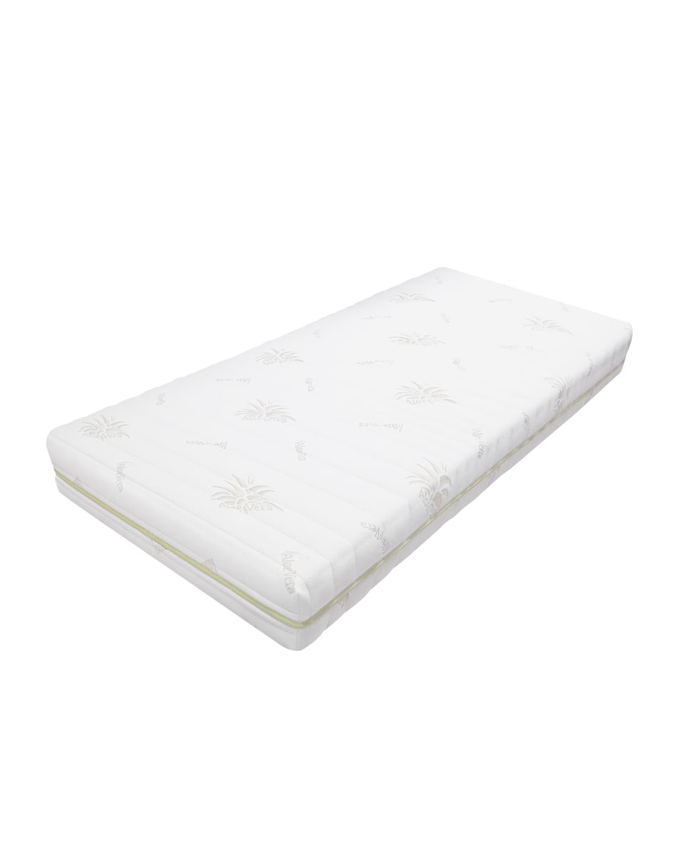 Матрас evita press new 160х180. Eteria матрасы. Производитель матрасов casper. Матрас 90 на 160. Mattress hard 160x200 ортопедический.