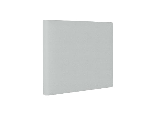 Single, szélessége 50cm