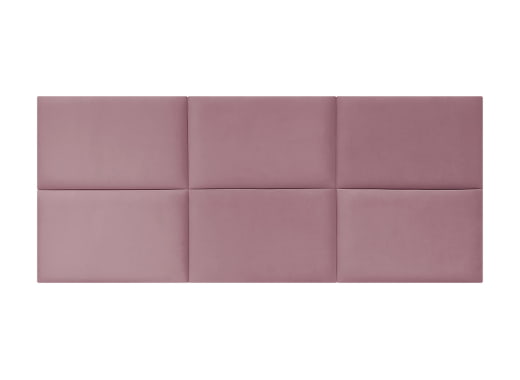 2-Panel, szélessége 200 cm