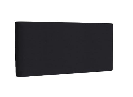 Single, szélessége 90cm