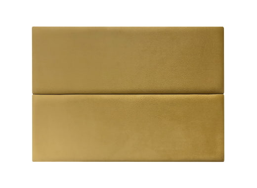2-Panel, szélessége 120 cm