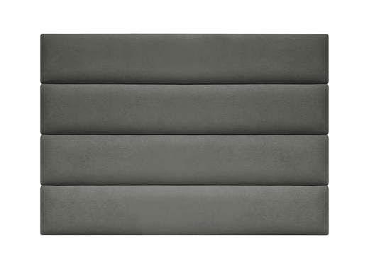 4-Panel, szélessége 120 cm