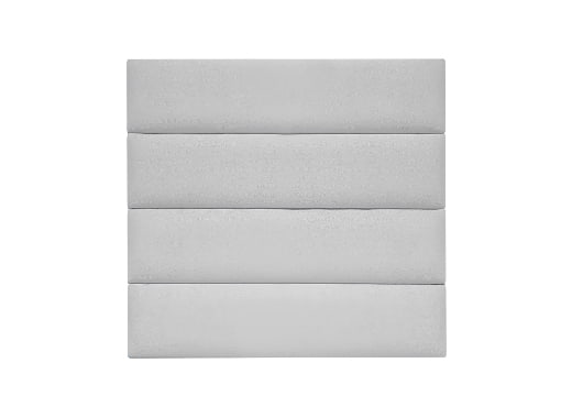 4-Panel, szélessége 90 cm