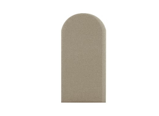 Single, Keksz, 56cm