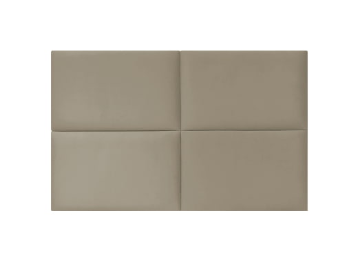 Quadro szélessége 140cm