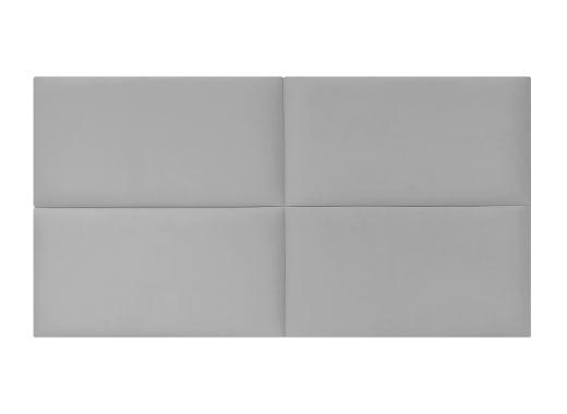 Quadro szélessége 160cm