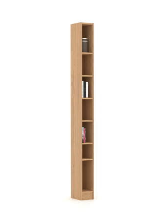 Réspolc 240-20 White Oak