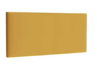 Single Panel 90 Yellow